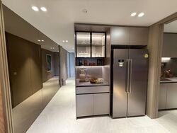 Nava Grove (D21), Condominium #485918351